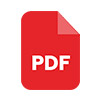 pdf